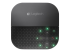 Logitech Mobile Speakerphone P710e - Front
