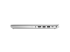 HP ProBook 445 G10 Notebook - Right side