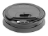 EPOS EXPAND SP 30T - Smart speakerphone - Bottom