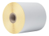 Brother - Self-adhesive - Left-angle