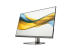 HP 524da - 5 Series - LED monitor - Right-angle