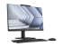 ASUS ExpertCenter E5 AiO 24 E5402WVAK-BA144X - Left-angle