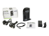 Plugable UD-ULTCDL - Docking station - Front