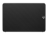 Seagate Expansion STKP16000400 - Left side