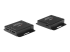 LINDY - Video/audio/infrared extender - Right-angle