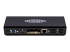 Origin Storage - Docking station - Back