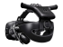 HTC VIVE Wireless Adapter Full Pack - Back