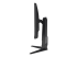 ASUS TUF Gaming VG27AQML1A - Right side