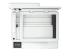 HP ENVY 6530e All-in-One - Top