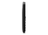 DORO 1380 - Feature phone - Left side