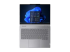 Lenovo ThinkBook 14 G4 - Top