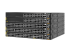 HPE Aruba 6200M 48G Class4 PoE 4SFP+ Switch - Right-angle