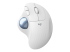 Logitech Ergo Series ERGO M575 - Front