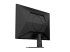 AOC AGON 27G4XE - G4 Series - Back