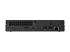 Lenovo ThinkSmart Tiny Kit - Back