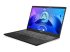 MSI Modern 15 H AI C1MG-002UK - Right-angle