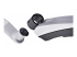 StarTech.com Monitor Desk Mount, VESA 75x75/100x100, 27/30-inch Screens - Close up