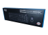Adesso EasyTouch Keyboard and Mouse set - Right-angle