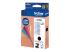 Brother LC223BK - black - Right-angle