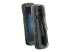 Mobilis PROTECH - Back cover for data collection terminal - Multi-angle