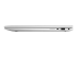 HP Elite x360 830 G10 Notebook - Right side