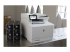 HP Color LaserJet Enterprise MFP M480f - Left-angle