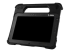 Zebra XPAD L10 - tablet - Right-angle