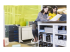 HP Color LaserJet Professional CP5225dn - Close up