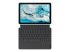 Lenovo IdeaPad Duet Chromebook - Top