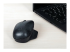 Targus ErgoFlip EcoSmart - Back