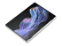 HP EliteBook X Flip G1i Notebook Next Gen AI - Left side