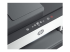 HP Smart Tank 7605 All-in-One - 