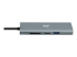 Adesso - Docking station - Close up