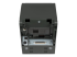 Epson TM L90 - Receipt printer - Back