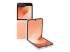 Samsung Galaxy Z Flip6 - Multi-angle