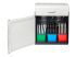 LocknCharge Carrier 15 Charging Station - Front