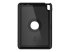 OtterBox Defender Series Pro Pack - Front