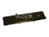 BTI - Laptop battery - Left-angle