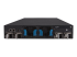 HPE FlexFabric 5930 4-slot - Back