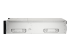QNAP ES1686DC - NAS server - Right side