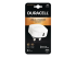 Duracell - Power adapter - Front