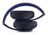 Beats Studio Pro - Headphones with mic - Top