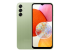 Samsung Galaxy A14 - 4G smartphone - Multi-angle