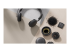 Logitech Zone Wireless 2 - Close up