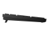 HP 450 - Keyboard - programmable - Left side