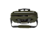 HP - Notebook carrying case - Top