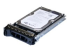Origin Storage - Hard drive - Right-angle