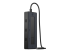HP - Port replicator - Left-angle