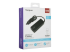 Targus - Power adapter - Left-angle