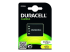 Duracell - Battery - Li-Ion - Front